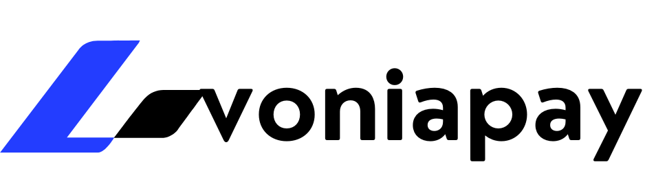 Debit Card